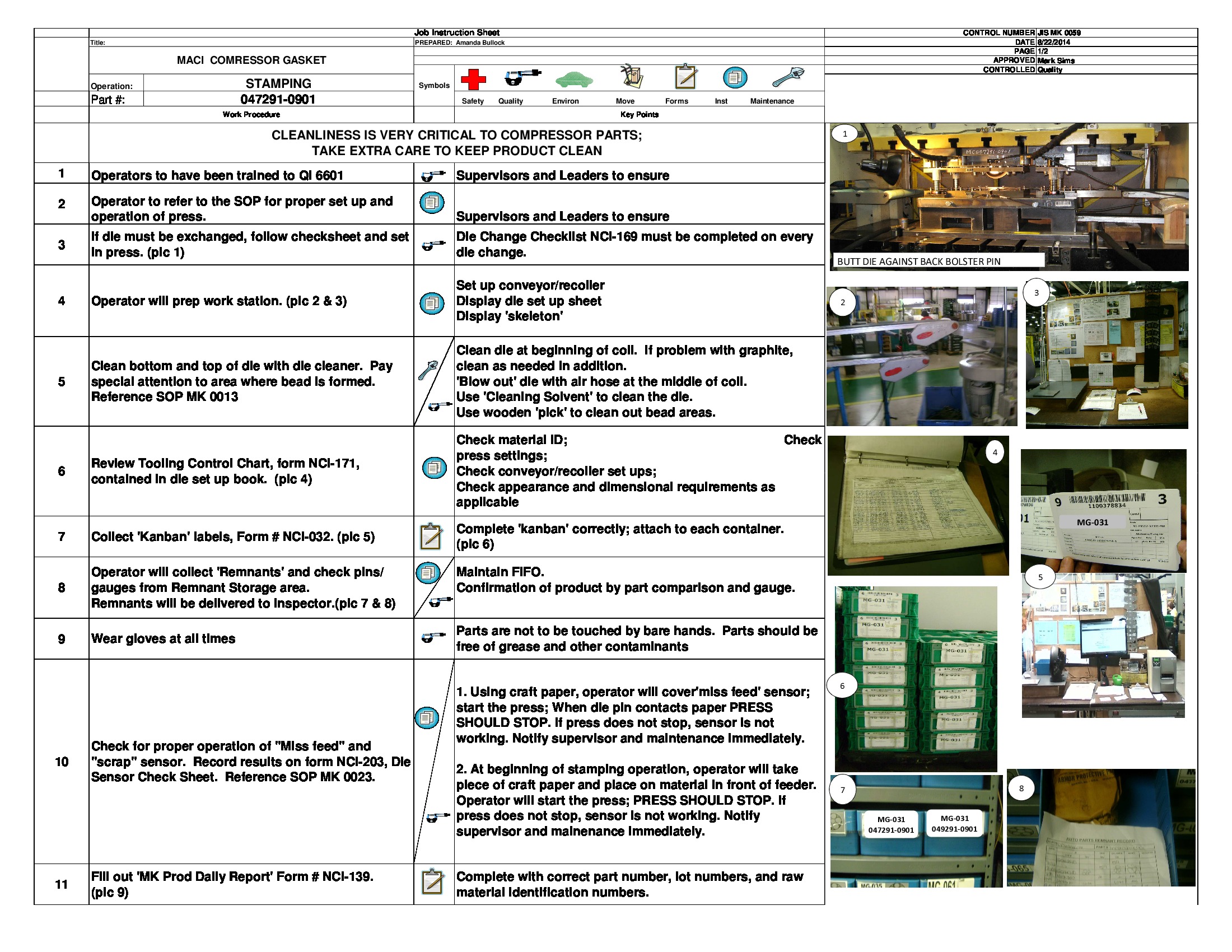 /docs/files/JIS MK 0059 MC04729-0901 (MG-031)(1432759221)[0].jpg